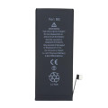 Huarigor Replacement Battery For iPhone 8G