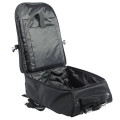 Kingsons Prime Series Trolley/Backpack 15.6"