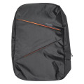 Kingsons Backpack 15.6" Arrow Series Black