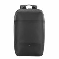 Kingsons Vision Series 15.6 Laptop Backpack Black