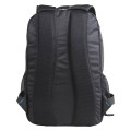 Kingsons 15.6" Black laptop bag