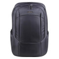 Kingsons 15.6" Laptop Backpack - Prime Series