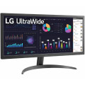 LG MON - 26 INCH WIDEIPS21:95MSHDMIX2