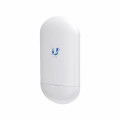 Ubiquiti 5.8GHz LTU Lite 13dBi CPE | LTU-LITE