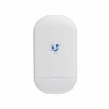 Ubiquiti 5.8GHz LTU Lite 13dBi CPE | LTU-LITE