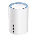 Cudy Mesh Kit 867MBPS+300MBPS AC1200