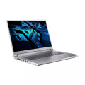 Acer Predator Triton 300 14" WUXGA IPS 165Hz DCi-P3 100% Intel Core i7-12700H 16GB LPDDR5 1024GB ...