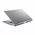Acer Predator Triton 300 14" WUXGA IPS 165Hz DCi-P3 100% Intel Core i7-12700H 16GB LPDDR5 1024GB ...