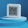 Xiaomi Temperature Humidity Sensor 2 TEM