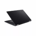 Acer TMP614-53T-TCO-76D3 14" WUXGA IPS SlimBezel touch Intel Core i7-1355U 16GB OB LPDDR5 Memory ...
