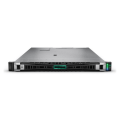 HP ProLiant DL360 Gen11 4410Y 2.0GHz 12-Core 1P 32GB-R NC 4LFF 800W PS Server