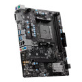 PCBuilder AMD Ryzen 5 5600X LEVEL UP Prime Upgrade Kit