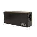 FSP Notebook 90W Universal Notebook Adapter