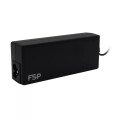 FSP NB PWR Adapter HP 90W