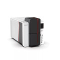 EVOLIS PRIMACY 2 SIMPLEX EXPERT PRINTER WITHOUT OPTION USB  AND  ETHERNET  WITH CARDPRESSO XXS SO...