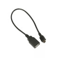 Mikrotik mAP 2.4GHz 1.2dBi USB PoE WiFi AP | RbmAP2nD