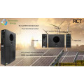RCT Axpert ESS 8kVA/kW Energy Storage System 48V 2x4000W MPPT BMS WiFi