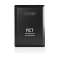 RCT MegaPower S 54000mAh AC Power Bank; 2 x 230V AC Outlet; 2.4A USB Type A and 1 x 3A USB Type C...