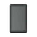 RCT Enkulu MX101M2 2GB RAM 32GB Storage 10" Tablet