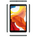 RCT Enkulu MX101M2 2GB RAM 32GB Storage 10" Tablet