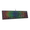 Redragon Surara RGB Mechanical Gaming Keyboard