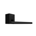 TCL 2.1 Channel 200W Sound Bar with Wireless Subwoofer