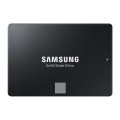 Samsung 870 EVO 1TB 2;5inchSATA SSD