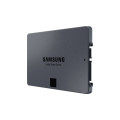 Samsung MZ-77Q1T0BW 1TB 870QVO 2.5'' SSD