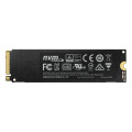 Samsung 970 EVO Plus 1TB NVMe SSD - Read Speed up to 3500 MB/s; Write Speed to up 3300 MB/s 600 T...