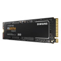 Samsung 970 EVO Plus 250GB NVMe SSD - Read Speed up to 3500 MB/s; Write Speed to up 2300 MB/s; 15...