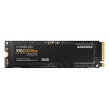 Samsung 970 EVO Plus 500GB NVMe SSD - Read Speed up to 3500 MB/s; Write Speed to up 3200 MB/s 300...