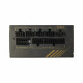FSP Dagger Pro ATX3.0 (PCIe 5.0) 750w Fully Modular PSU