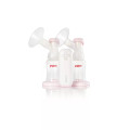 Pigeon - GOMINI ELECTRIC BREAST PUMP DOUBLE