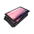 Serenity 1055 - 10.1" Android Connex Tablet ARM Octa Core