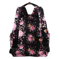 SupaNova Gisele handbag Blk/Floral