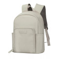 SupaNova Steph 14.1'' Laptop Backpack Tan