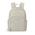 SupaNova Steph 14.1'' Laptop Backpack Tan