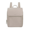 SupaNova Carissa 14.1'' Laptop Backpack Pink