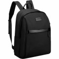 SupaNova Lakey 15.6" Laptop Backpack Black