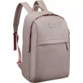 SupaNova Lakey 15.6" Laptop Backpack Pink