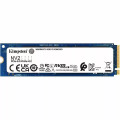 Kingston 4000G NV2 M.2 2280 PCIe 4.0 NVMe SSD