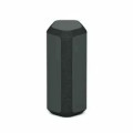 Sony SRS-XE300 (Dark Grey) Portable Wireless Speaker