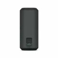 Sony SRS-XE300 (Dark Grey) Portable Wireless Speaker