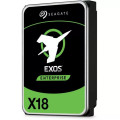 Seagate 10TB 3.5 EXOS Enterprise HDD SATA3 256MB