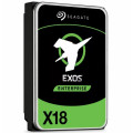 Seagate 10TB 3.5 EXOS Enterprise HDD SATA3 256MB