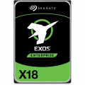 Seagate 10TB 3.5 EXOS Enterprise HDD SATA3 256MB