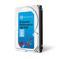 Seagate Exos 15E900 HDD 2.5'' 300GB 12Gb/s SAS; 512 Native; RPM 15K; 256MB Cache