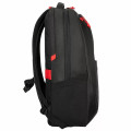 Targus - 17.3in Strike2 Gaming Backpack