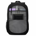 Targus 15.6in Classic BackPack - Black