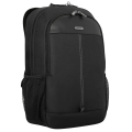 Targus 15.6in Classic BackPack - Black